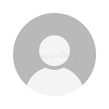 person