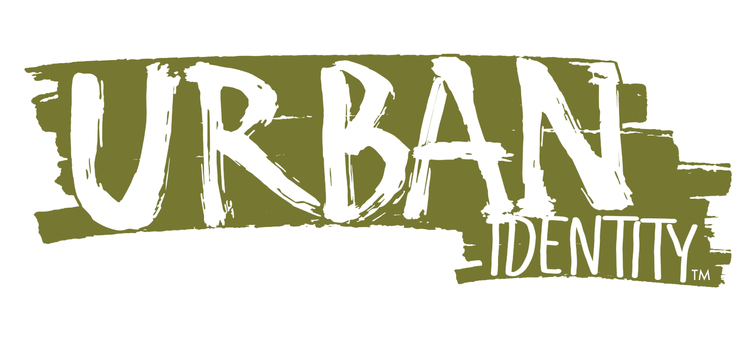 Urban Identity