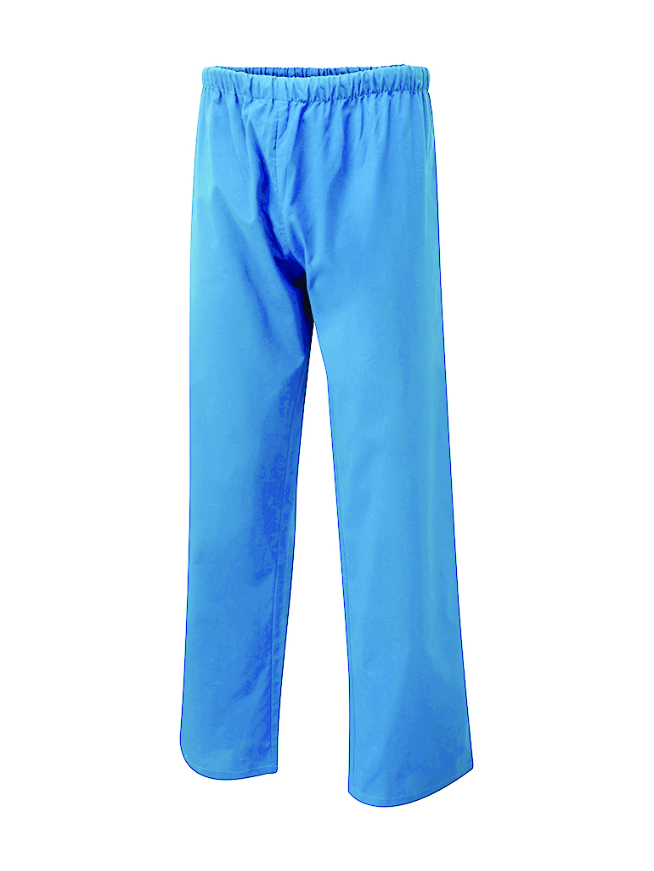 Scrub Trouser