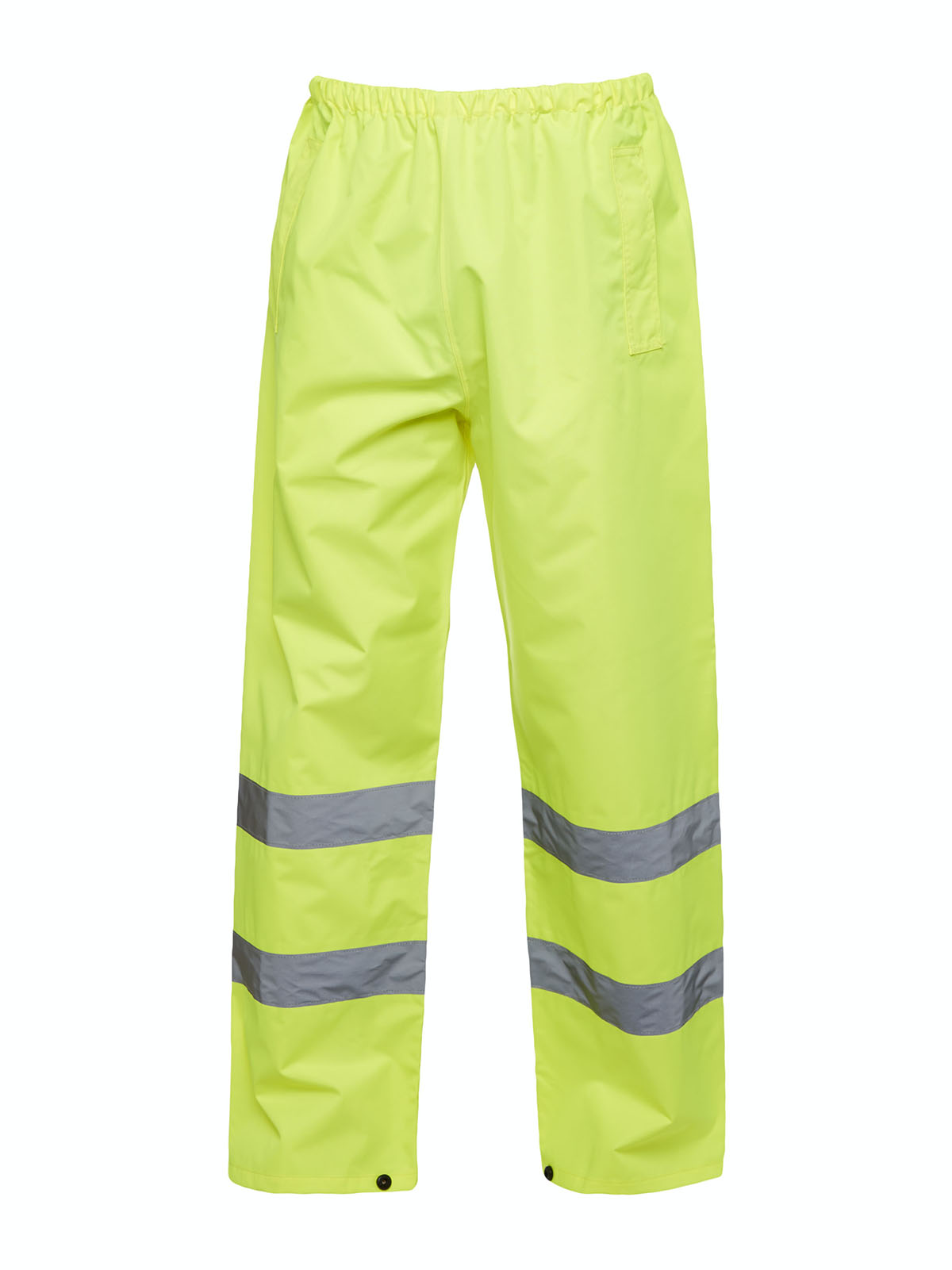 Hi Vis Trousers