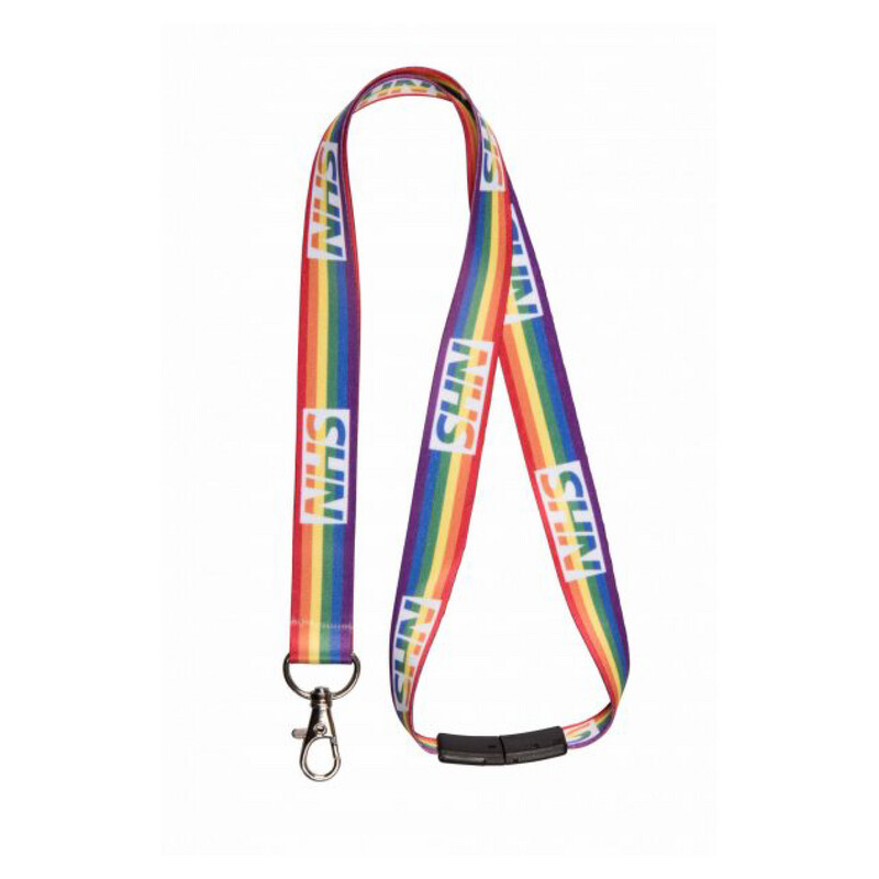 Lanyards | 15mm/20mm | £35 Set Up